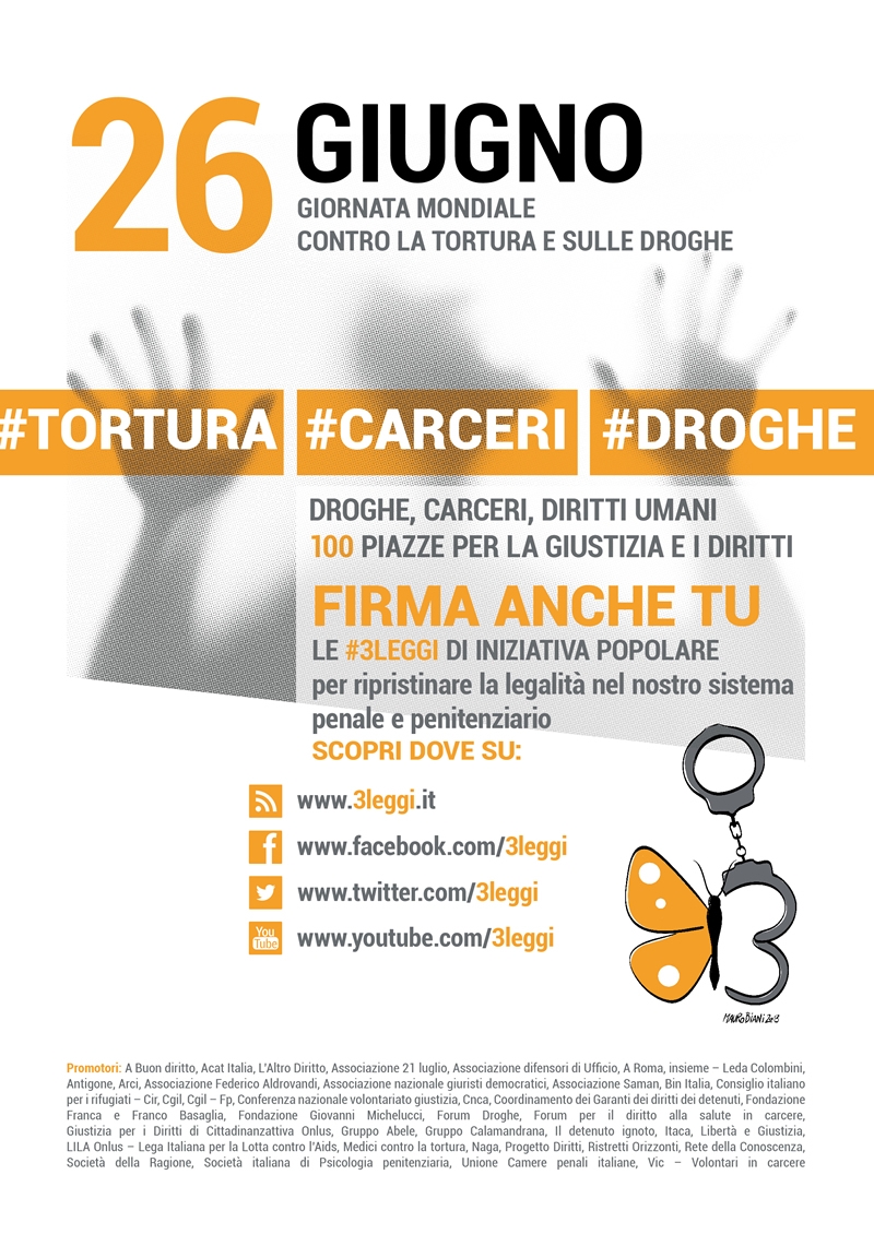 26 giugno 2013