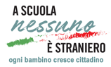 A scuola nessuno e straniero
