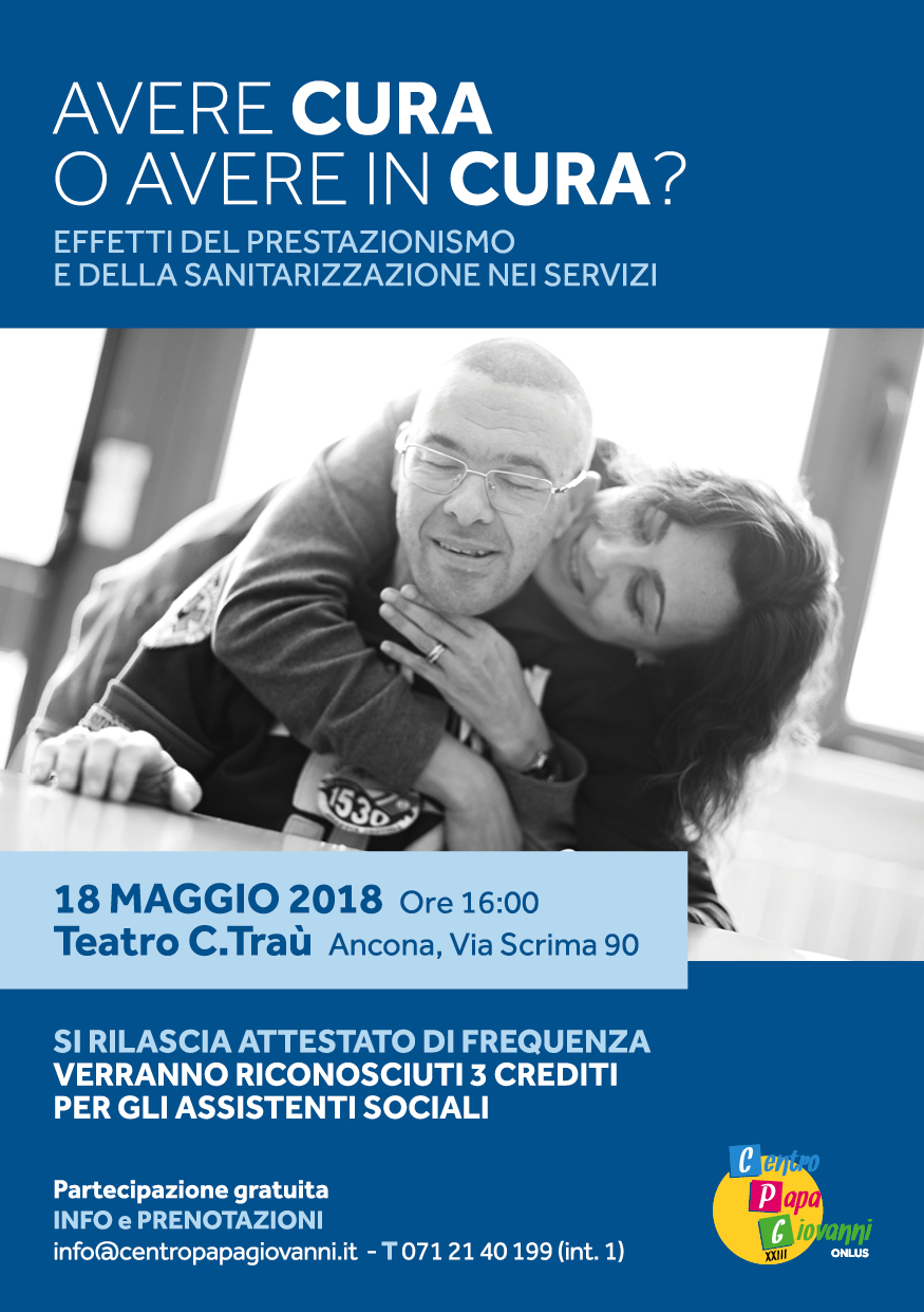 CPGXXIII - Convegno 2018 - A5
