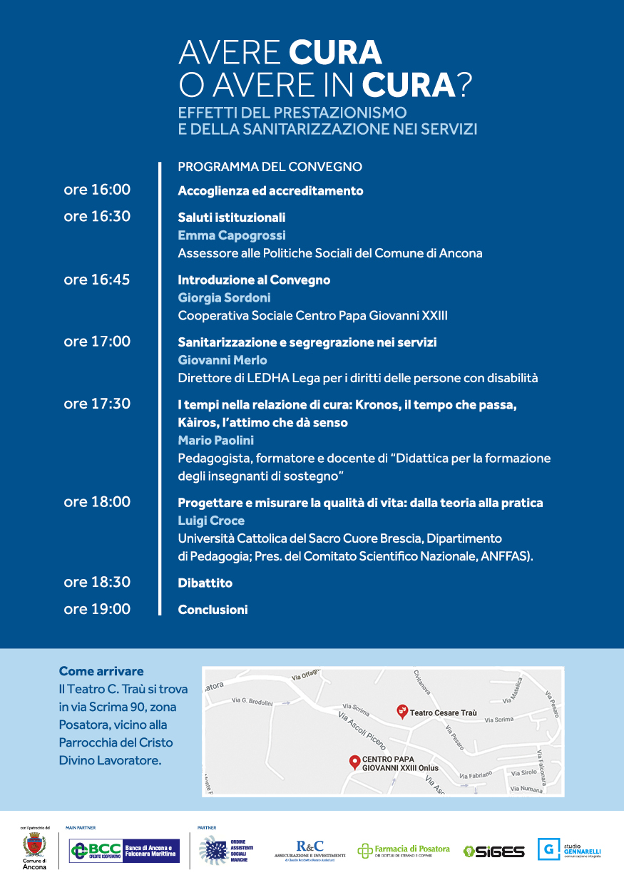 CPGXXIII - Convegno 2018 - A52