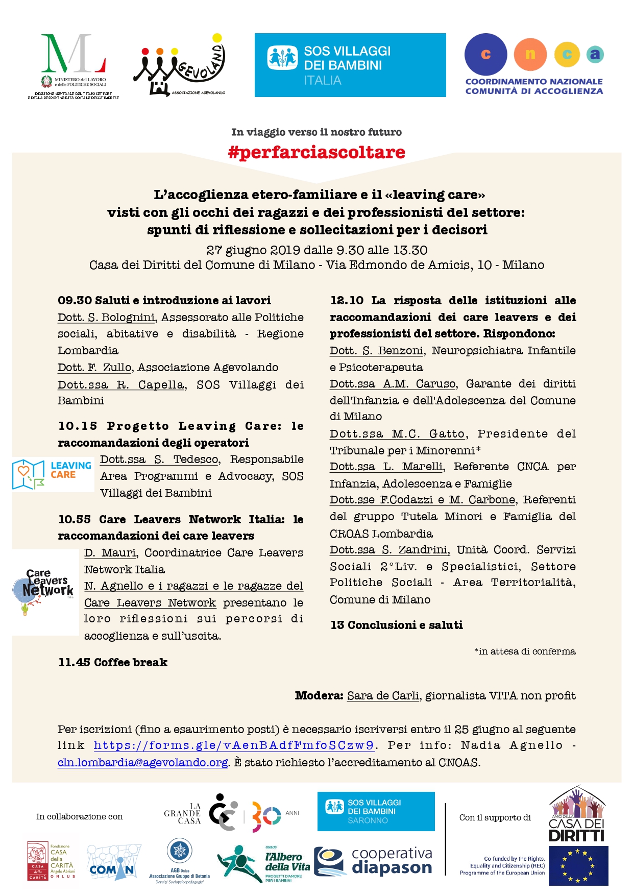Conferenza CLN Lombardia  page-0001