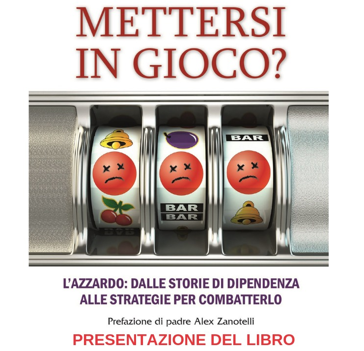 Mettersi in gioco 2019