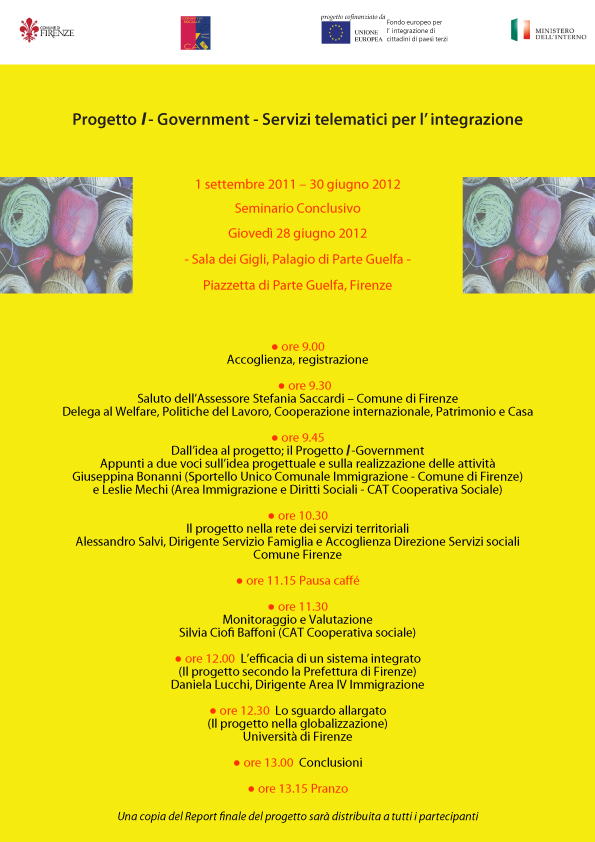 Progetto_CAT