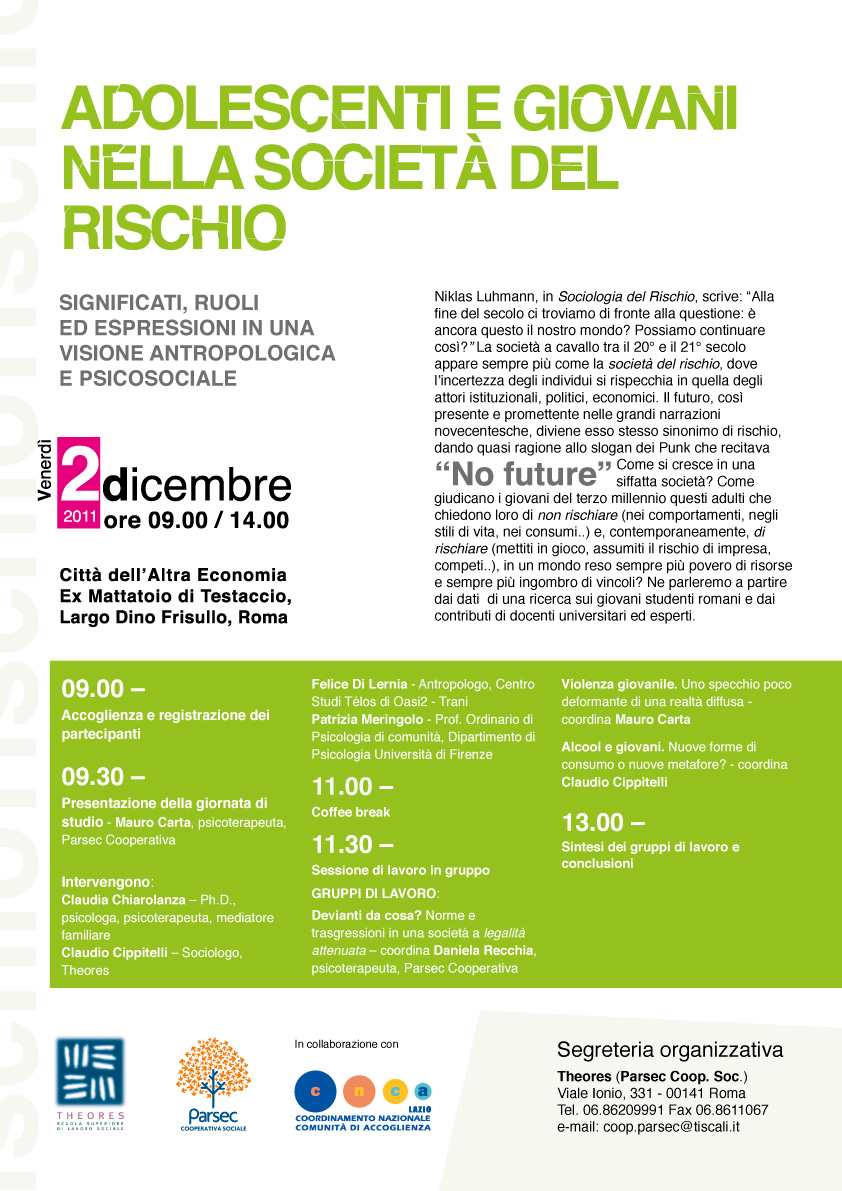 adolescenti_e_giovani_nella_societ_del_rischio