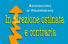 calabria_indirezostin