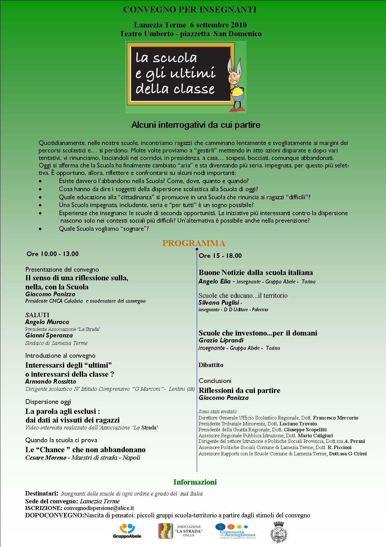 locandina_convegno