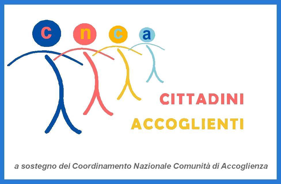 logo_cittadini_accoglienti
