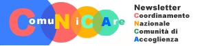 logo_comunicare