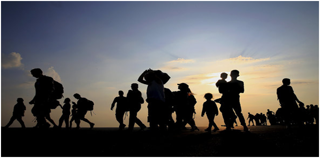 migranti1