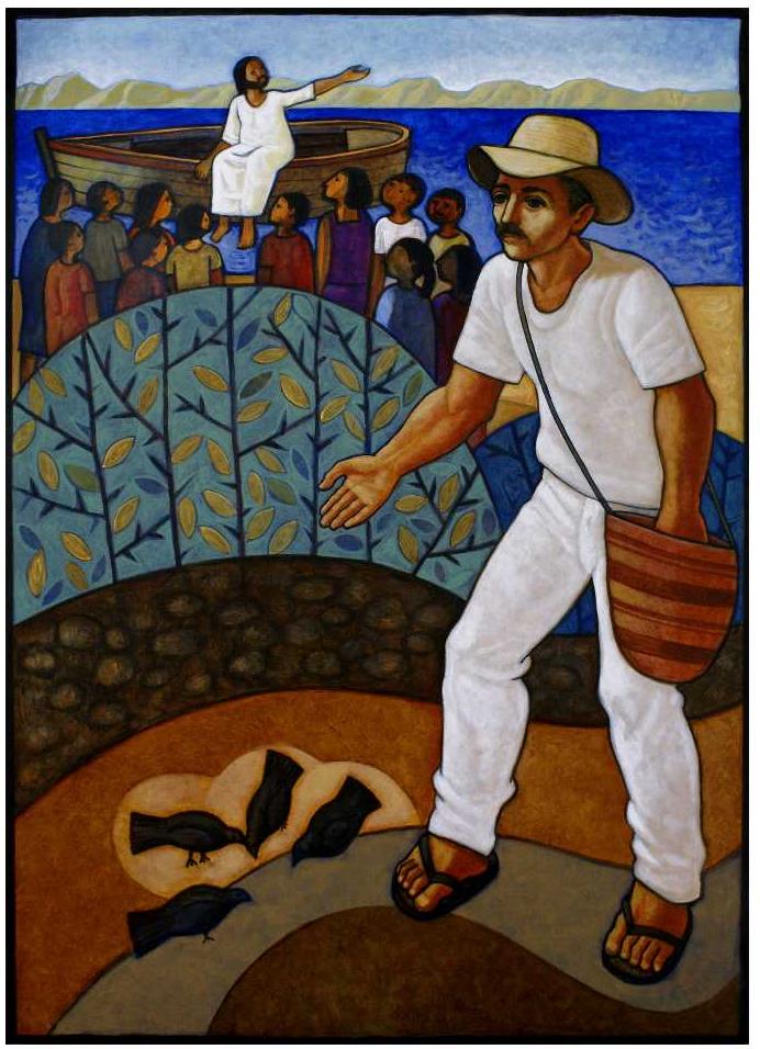 prassi_di_minoranze_immagine