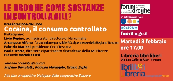 presentazione_cocaina_il_consumo_controllato