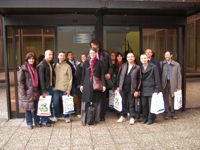 staff2007.jpg